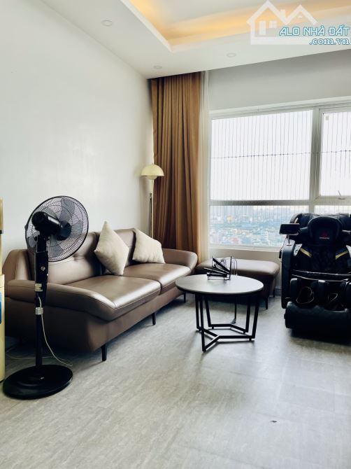 📣📣📣 CHỈ MỘT CĂN DUY NHẤT CHUNG CƯ VIỆN 103 77m, 2 ngủ, 2wc, chỉ 4,4 tỷ - 4