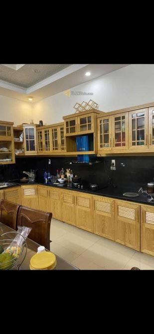 Bán Nhà Tô Hiến Thành P3 - Ô Tô Tận Cửa - 71 m2 - Giá Bán 8 Tỷ - 4