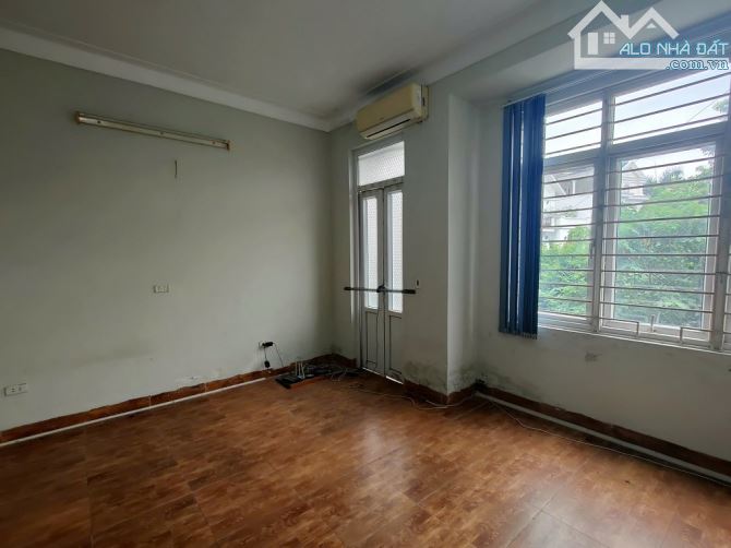Cho thuê Liền kề Simco Vạn Phúc 75m x 5 tầng cực rẻ chỉ 15tr - 4