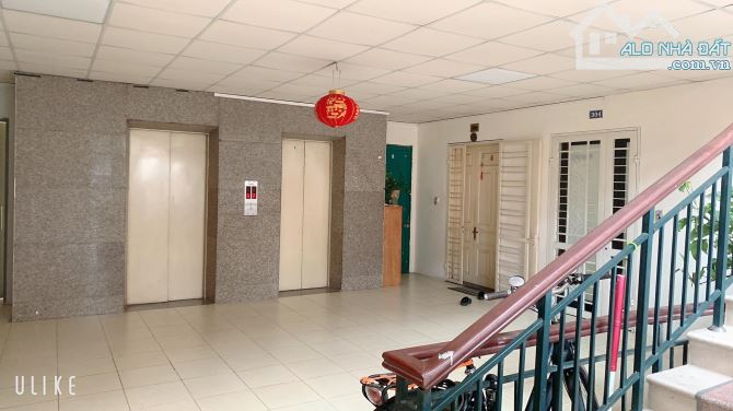 BÁN PHÒNG CC - CT3B MỄ TRÌ THƯỢNG NAM TỪ LIÊM 90,1m T3 4,9 TỶ. VỊ TRÍ ĐẮC ĐỊA. - 4