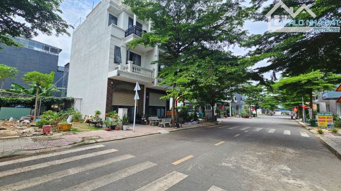 Bán đất 4x15m, đường D1 KDC Lộc Phát p. Thuận Giao gần Aeon Mall Bình Dương - 4