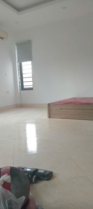 Bán gấp nhà Lê Trọng Tấn, Gleximco, gần cây xăng Miền Bắc, 30m² 5 tầng giá chỉ 5.9 tỷ - 4