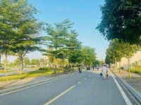 Bán gấp đất Khu đô thị mới Quang giáp phường Thạch Khôi, thành Phố Hải Dương giá đầu tư - 4