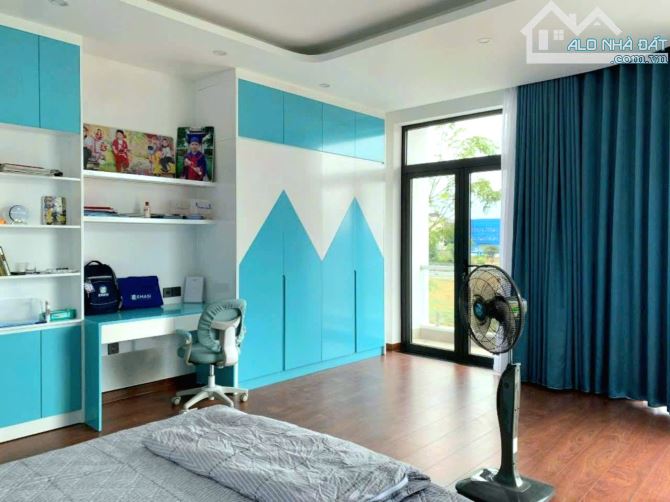 💥 💥 💥 HẠ GẤP 2TY BÁN NHANH  CĂN GÓC VẠN PHÚC CITI - 5
