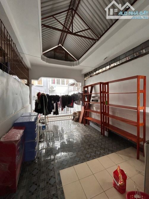 Nhà Đẹp Phố Nguyễn Phúc Lai- Sổ Đỏ 46m2 -4 Tầng 4 Phòng Ngủ- full Công Năng - 5