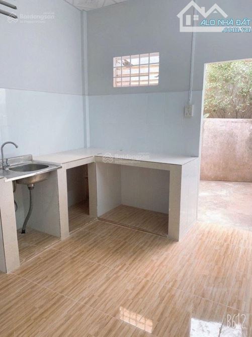 CẦN BÁN CĂN NHÀ ở Nguyễn Thị Se Củ Chi DT 102m2, 720 TRIỆU. Sổ hồng sẵn - 5