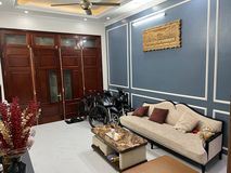 Bán nhà Nguyễn Trãi Hà Đông, 1 nhà ra mặt phố, 2 thoáng, 50m x 4T 4 ngủ, giá chỉ hơn 8 tỷ - 5