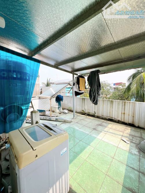 siêu phẩm 3,5 tầng mặt đường Khúc Hạo - Vĩnh Niệm, lê chân, 94m2, giá 7, - 5