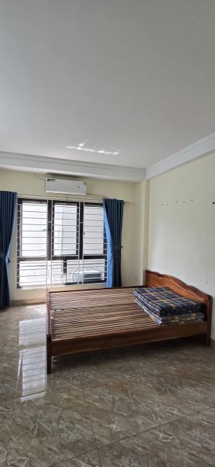 BÁN GẤP NHÀ ĐÔNG THIÊN CĂN GÓC - Ô TÔ ĐỖ CỬA - NHÀ MỚI ĐẸP - SỔ VUÔNG ĐẸP, NỞ HẬU - 5