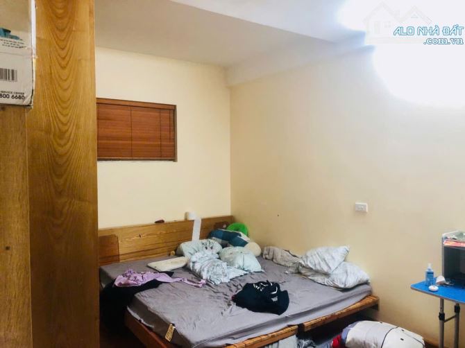 CHUNG CƯ VINACONEX 7 – TẦNG 23 – 90M² – 2PN – FULL NỘI THẤT – GIÁ 5.15 TỶ - 5