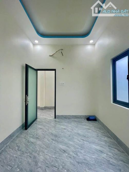Nhà cấp 4, SHR, Tân Phú Trung, 112,5m2, giá chỉ 1 tỷ 090 cho chủ mới về ở. - 5