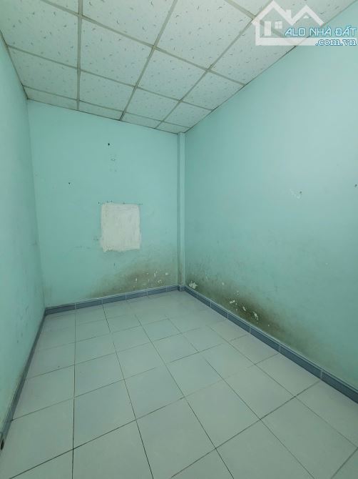 3ty4 TL 60m2 nhà 1 trệt 1 lầu cách ngã tư Chiêu Liêu 200m p.Tân Đông Hiệp Tp.Dĩ An - 5