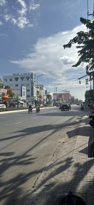 Bán Nhà Mặt Phố Đường Nguyễn Văn Cừ, 16,5 tỷ, 69m2, An Hòa, Ninh Kiều, Cần Thơ, Chính chủ - 5