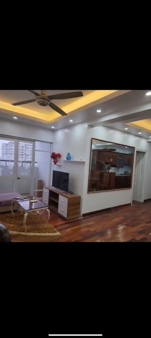 🏡 BÁN CĂN GÓC 2PN – NO12-3 KĐT SÀI ĐỒNG - 5