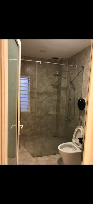 NHÀ ĐƯỜNG DƯƠNG TỬ GIANG - DT 90M2 - VỊ TRÍ SÁT SÔNG - GIÁ 6,X TỶ - 5