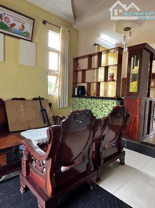 💎 Bán căn nhà vườn (13 x 60m) bêtông xe hơi Xóm Dinh, xã Tân Đông sát bên P.Long Thuận - 5