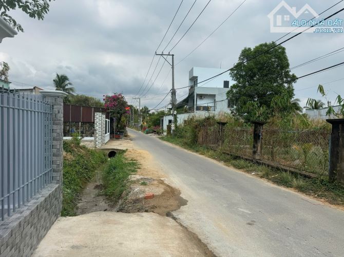BÁN GẤP đất thổ Long Tân, Phú Thạnh Nhơn Trạch sát vành đai 3,oto,giá rẻ 3,5ty,chính chủ - 5