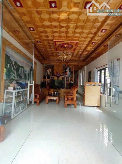 Nhà đẹp gần chợ Dĩ An, phường Tân Đông Hiệp, TP Dĩ An - 5