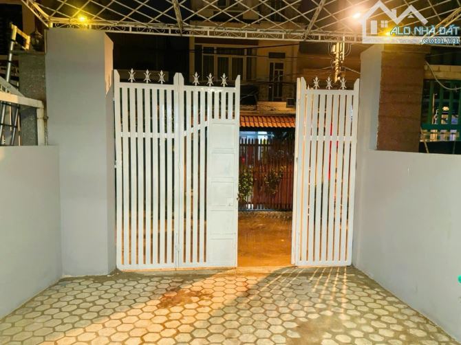 Bán gấp nhà 1Tr3L 5x20  phường an phú đông  giá cực tốt - 5