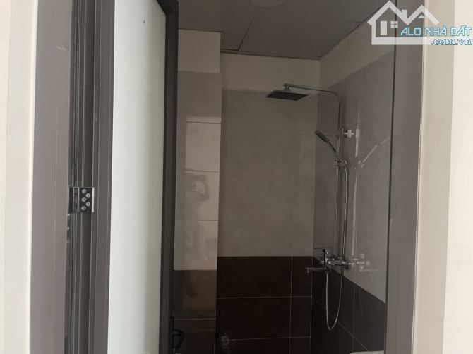 Bán nhà Đại Cát, Liên Mạc, Bắc Từ Liêm, 35m2, 5 tầng, giá 4.7 tỷ - 5