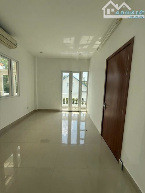 Bán nhà riêng 106m2 đường số 5, Làng Báo Chí, Thảo Điền giá 26 tỷ. - 5