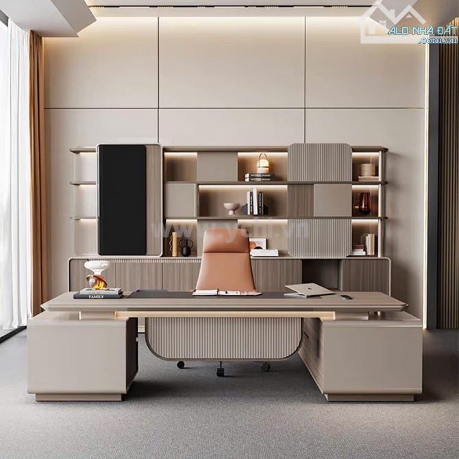 BÁN NHÀ MẶT PHỐ LÊ TRỰC - BA ĐÌNH GIAO NGÃ 4 TRẦN PHÚ, 60M2, 7 TẦNG THANG MÁY HẠ CHÀO 5TỶ - 5
