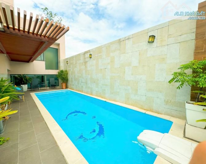 BUILDING MẶT TIỀN LÊ VĂN HUÂN - 12.5M*16M, 7 TẦNG HIỆN ĐẠI - VỪA Ở VỪA MỞ CTY - 69 TỶ TL! - 5