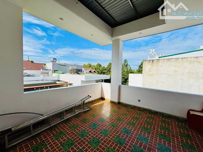 Cần Bán Căn Nhà 4 Mê Lệch Đường Nội Bộ Tôn Đức Thắng ,Cách Đường Trần Nhật Duật 25m - 5