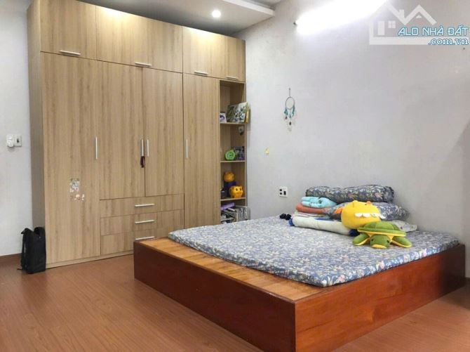 ♨️♨️♨️ NHÀ 3 tầng Mặt Tiền ĐÀO NGUYÊN PHỔ, gần Chợ Phú Lộc. DT 90m2 x 3 Mê – GIÁ TỐT 🔥 - 5