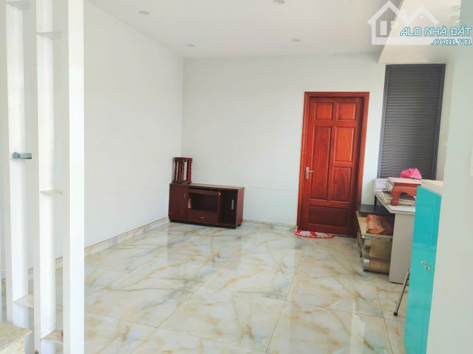 Bán gấp Biệt Thự 8x24m ngay Global City 4 tầng chỉ 27.9 tỷ thương lượng tin thật 100% - 5