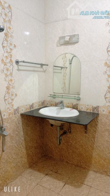 BÁN PHÒNG CC - CT3B MỄ TRÌ THƯỢNG NAM TỪ LIÊM 90,1m T3 4,9 TỶ. VỊ TRÍ ĐẮC ĐỊA. - 5