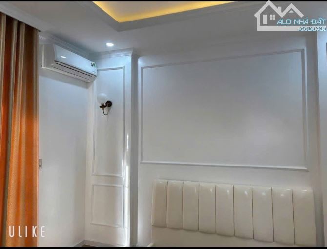 NHÀ ĐẸP 3 TẦNG CẠNH AEON MAILL - ĐƯỜNG Ô TÔ - 5