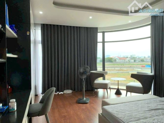 💥 💥 💥 HẠ GẤP 2TY BÁN NHANH  CĂN GÓC VẠN PHÚC CITI - 6