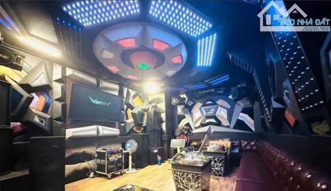 🕌:  bán Nhà 4 Tầng Đằng hải, hải an, DT 51m2, đường 10 m 💸 : 6,6 tỷ (dc02) - 6