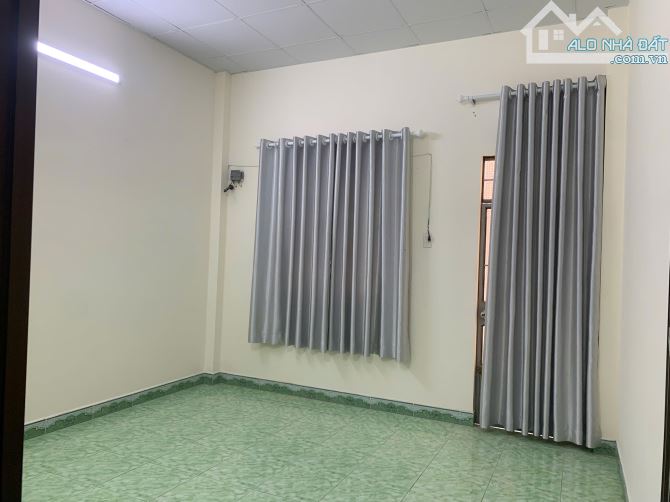 🔥 Nhà 2 tầng kiên cố đối diện công viên . Gần chung cư An Thịnh - Vĩnh Hải 🔥 - 6