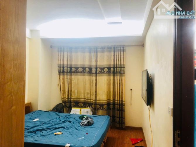 CHUNG CƯ VINACONEX 7 – TẦNG 23 – 90M² – 2PN – FULL NỘI THẤT – GIÁ 5.15 TỶ - 6