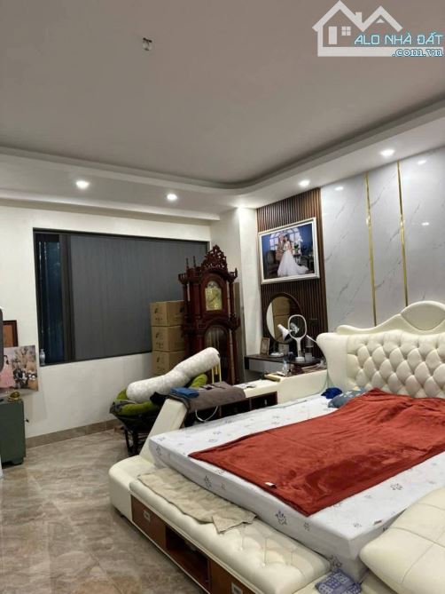 BÁN biệt thự liền kề lô góc kinh doanh, vị trí đẹp, khu trung tâm - 6
