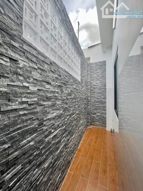 Nhà cấp 4, SHR, Tân Phú Trung, 112,5m2, giá chỉ 1 tỷ 090 cho chủ mới về ở. - 6
