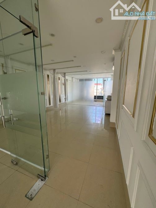 Bán Nhà Mặt Phố Đường Nguyễn Văn Cừ, 16,5 tỷ, 69m2, An Hòa, Ninh Kiều, Cần Thơ, Chính chủ - 6