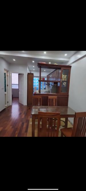 🏡 BÁN CĂN GÓC 2PN – NO12-3 KĐT SÀI ĐỒNG - 6