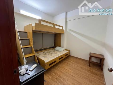 Cho thuê căn hộ chung cư CT36 Định Công T19 70m2 2PN 2WC, Full Nội Thất View Hồ Định Công - 6