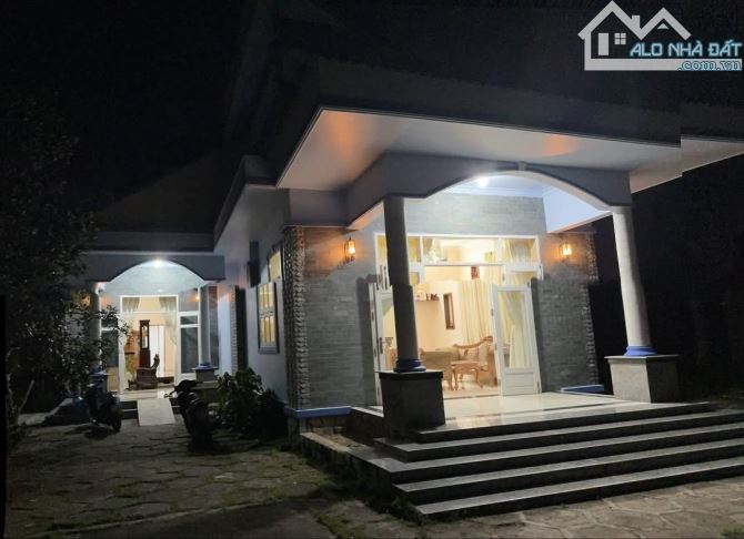 💎 Bán căn nhà vườn (13 x 60m) bêtông xe hơi Xóm Dinh, xã Tân Đông sát bên P.Long Thuận - 6