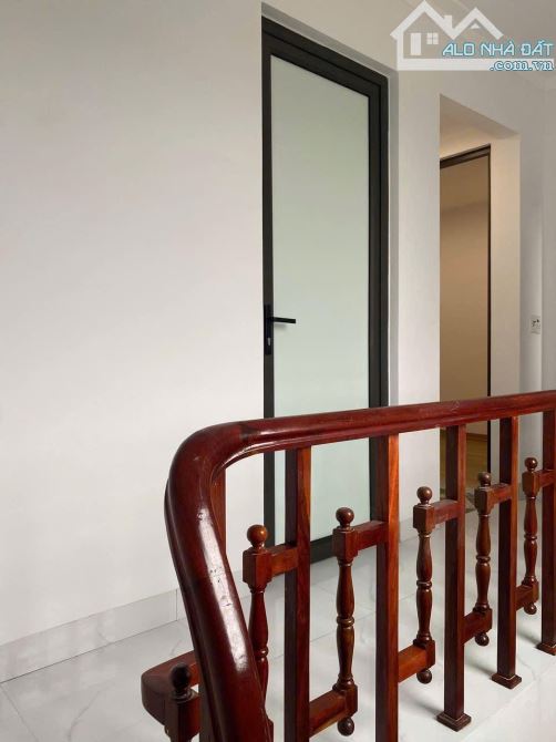 🌿 BÁN NHÀ ĐẸP LA PHÙ 40m² – MT 4m, GẦN Ô TÔ – VÀO Ở NGAY – CHỈ 5.2 TỶ - 6