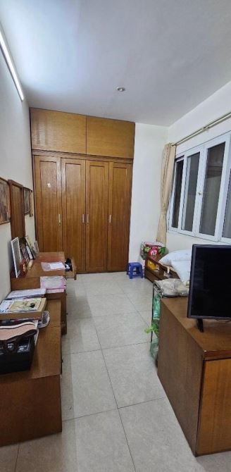 NHÀ HOÀNG HOA THÁM DT90M,5T, MT5M,17,5 TỶ . - 6