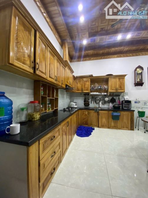 Nhà đẹp gần chợ Dĩ An, phường Tân Đông Hiệp, TP Dĩ An - 6