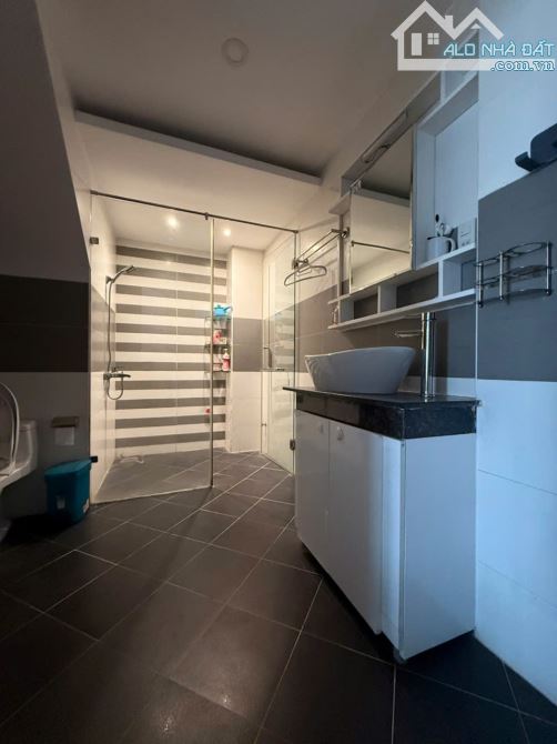 Bán nhà riêng 106m2 đường số 5, Làng Báo Chí, Thảo Điền giá 26 tỷ. - 6
