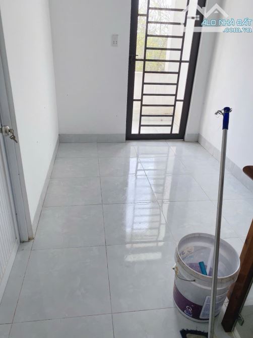 BÁN NHÀ P. TRẢNG DÀI 1T1L GẦN CHỢ THANH HOÁ 48M2 CHỈ 790 TRIỆU - 6