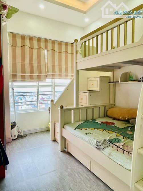 📣📣📣 CHỈ MỘT CĂN DUY NHẤT CHUNG CƯ VIỆN 103 77m, 2 ngủ, 2wc, chỉ 4,4 tỷ - 6
