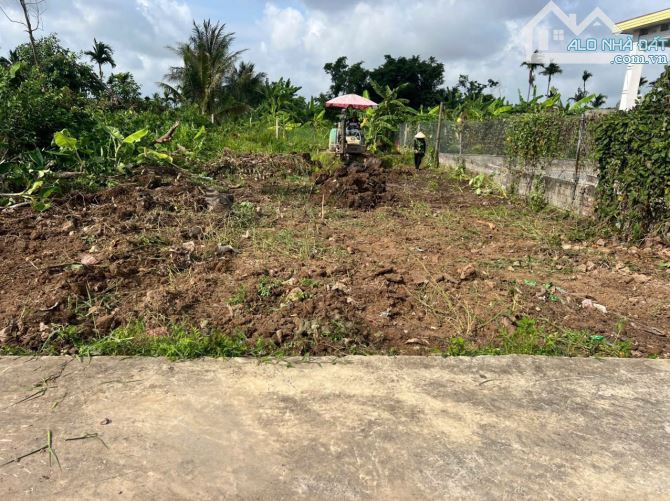 Đón sóng Vin cùng 2 siêu phẩm F0 mặt Đường thôn 5m .Tại phong Quang_Đại Đồng - 6