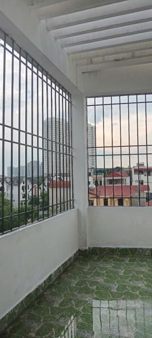 Bán gấp nhà Lê Trọng Tấn, Gleximco, gần cây xăng Miền Bắc, 30m² 5 tầng giá chỉ 5.9 tỷ - 6